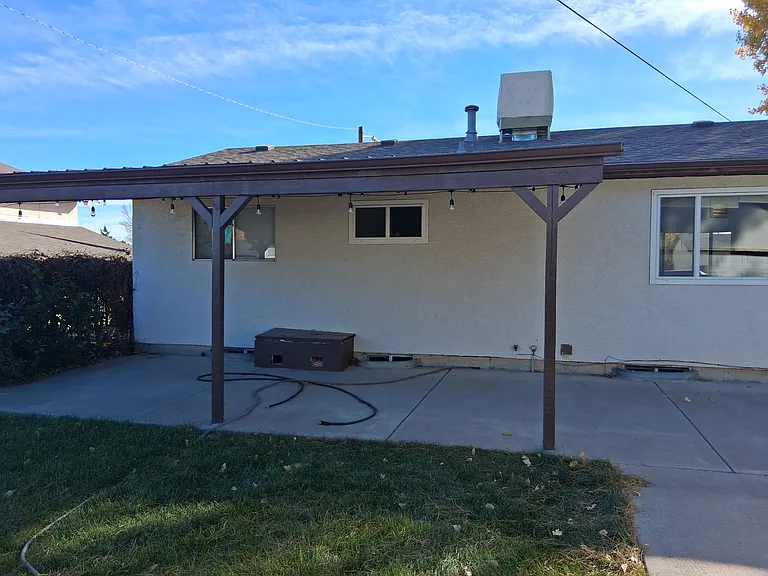 3809 Azalea St — Photo 47