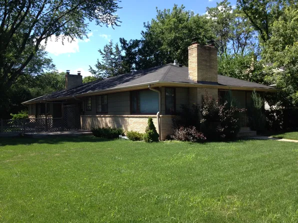 3110 W 48th St, Minneapolis, MN 55410