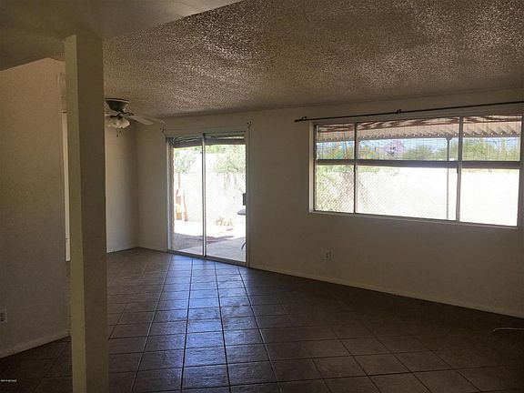 5th image of 7551 N Placita De Teresa