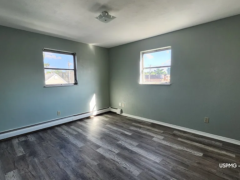 3425 Gamble Ave #9 — Photo 4