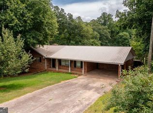 3220 Clarks Bridge Rd, Gainesville, GA 30506