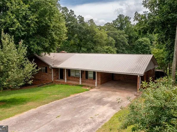 3220 Clarks Bridge Rd, Gainesville, GA 30506