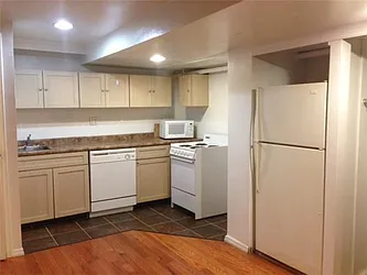 Rented by Oxford Property Group