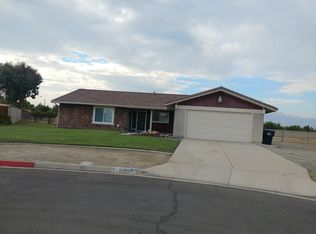 5144 Osuna Ct, Jurupa Valley, CA 91752