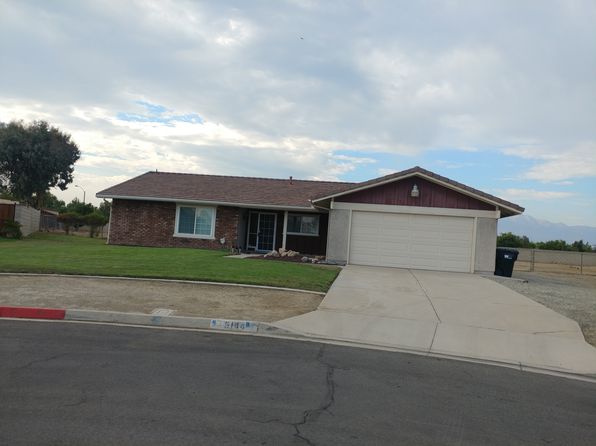 5144 Osuna Ct