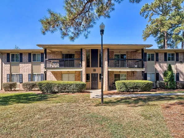 6530 Davidson St APT E5, Columbia, SC 29209