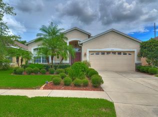 5654 Rockfield Loop, Valrico, FL 33596