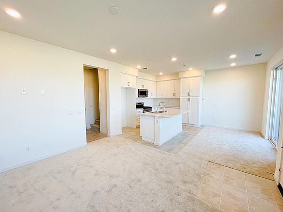 5th image of 3621 Allston Paseo Unit 2