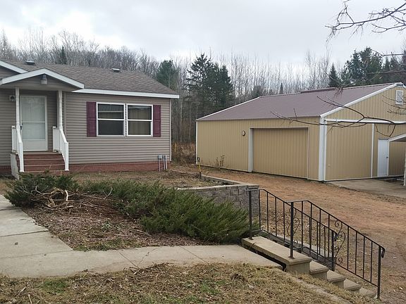 2nd image of W9765 Perkinstown Ave