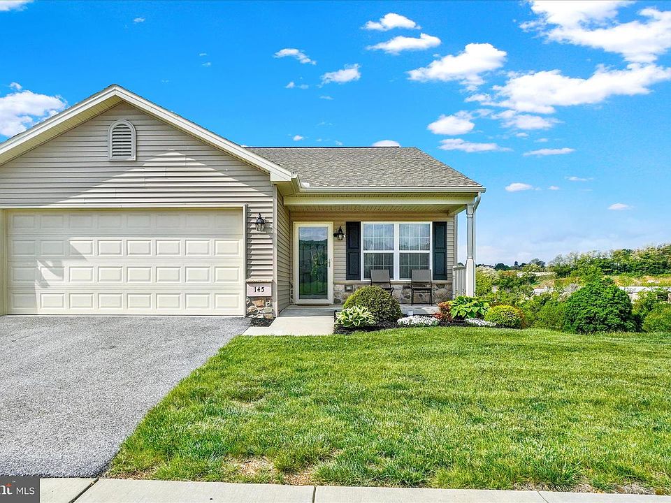 1st image of 145 Palomino Way #221