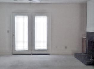 134A Lullwater Dr, Wilmington, NC 28403