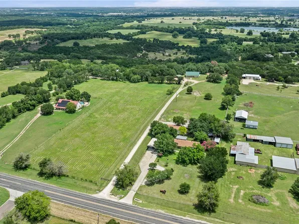 7300 W Fm 436, Belton, TX 76513