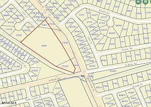 4th image of 10220-232 N Loop Dr