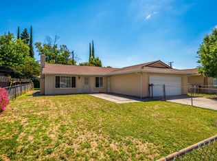 7545 Lemarsh Way, Sacramento, CA 95822