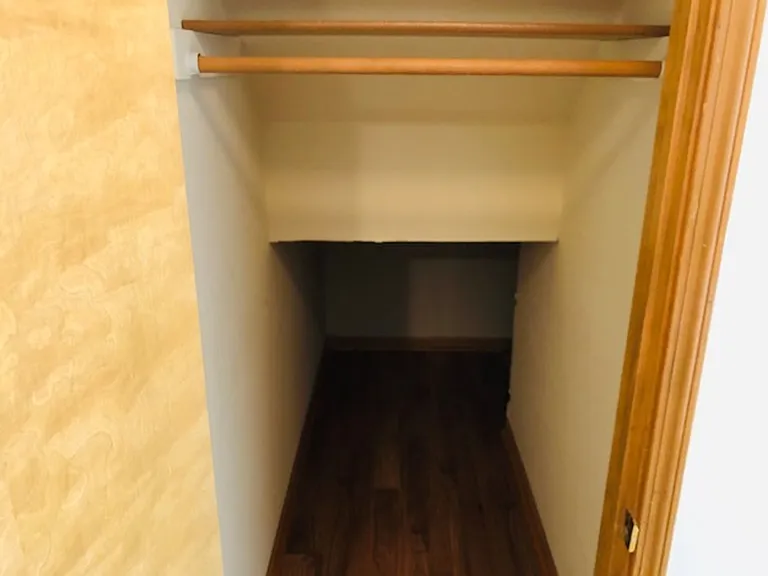 4400 Adam Ave — Photo 17