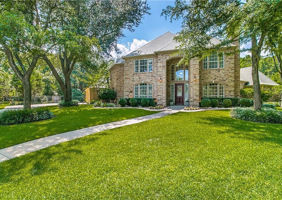 1st image of 309 Gregg Ct
