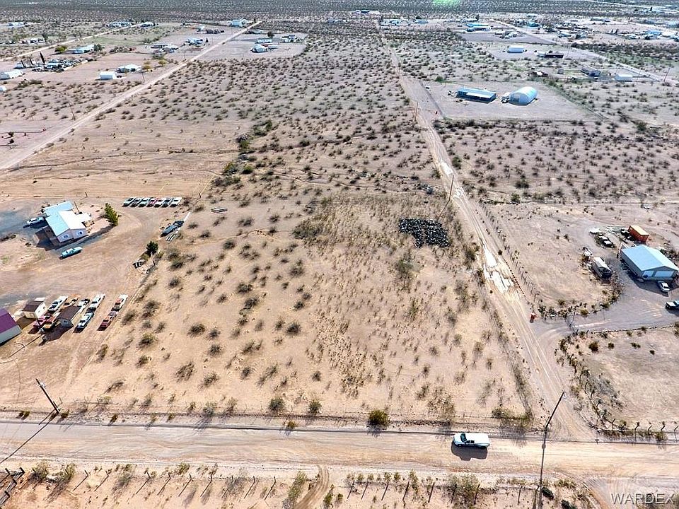 2nd image of 1258 S Cibola Rd