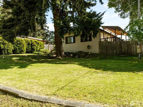 2172 Norman Drive, Oak Harbor, WA 98277