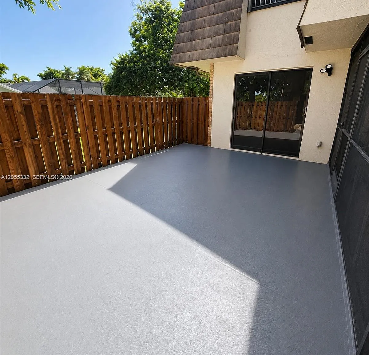 3 bed, 2.5 bath, $3,000 — Photo 1