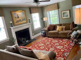 712 Oak St, Shelby, NC 28150
