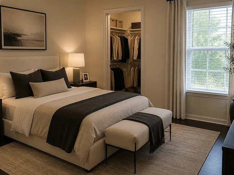 12500 Crest Springs Ln #1031 — Photo 5