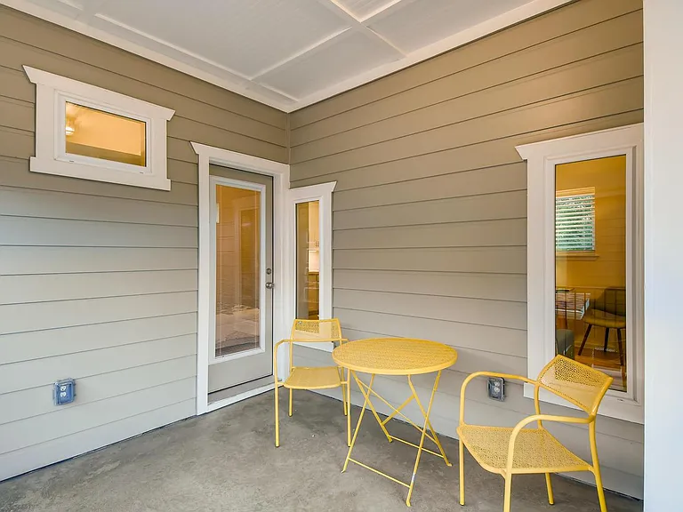 1605 Sanchez St #2 — Photo 15