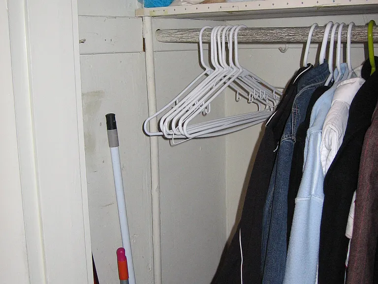 93 Chester St #3 — Photo 7