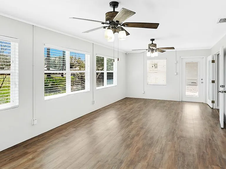 3236 Ashton Rd — Photo 17
