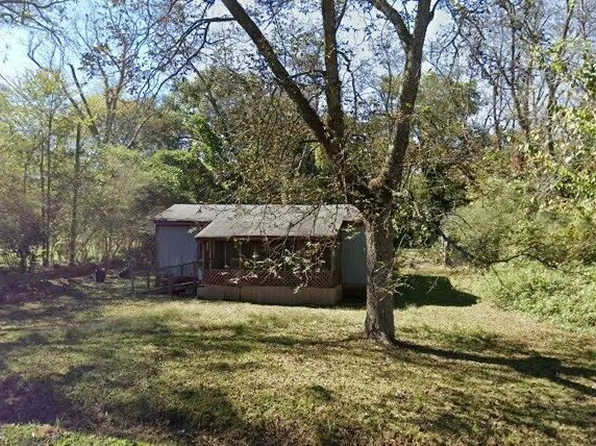 533 N Oak St, Jackson, GA 30233