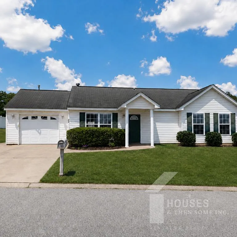 342 Honor Rd — Photo 1