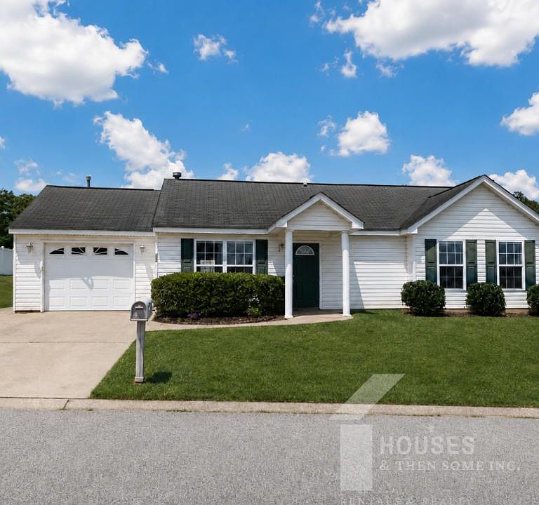 1st image of 342 Honor Rd