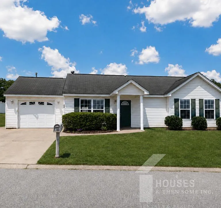 342 Honor Rd