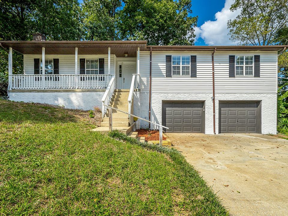 1st image of 6931 Sandy Cove Dr