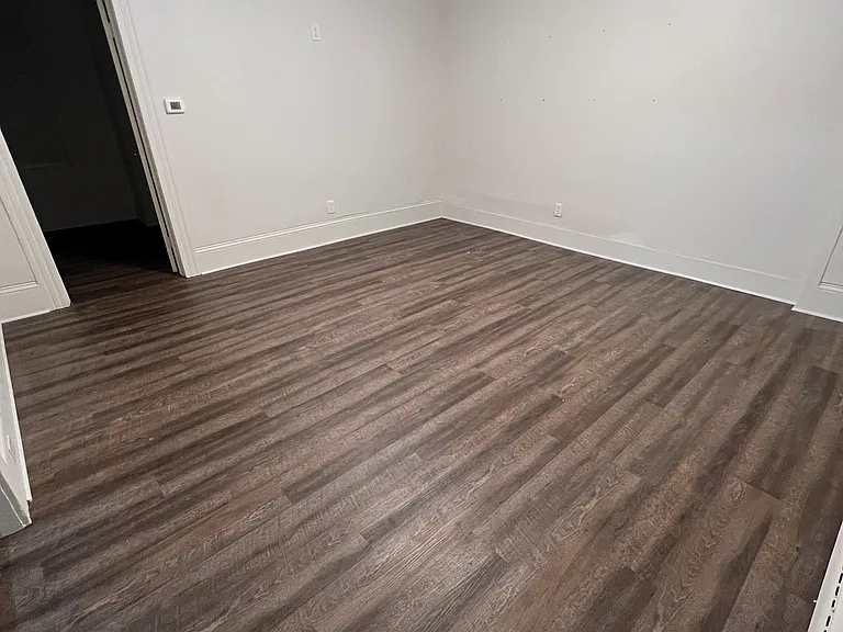 1008 Kenilworth Ave #2 — Photo 17