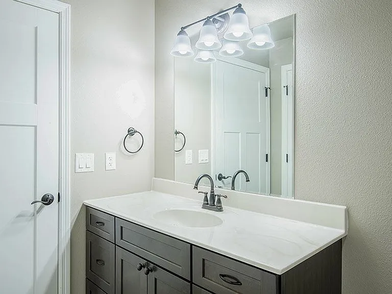 361 Cedar Bird Ln — Photo 16