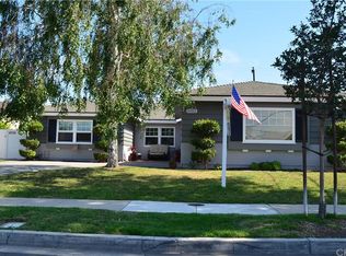 6102 Tyndall Dr, Huntington Beach, CA 92647