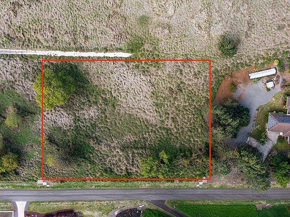2nd image of Puu Kamanu Ln Lot 16