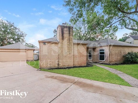 4th image of 15502 Stoney Fork Dr