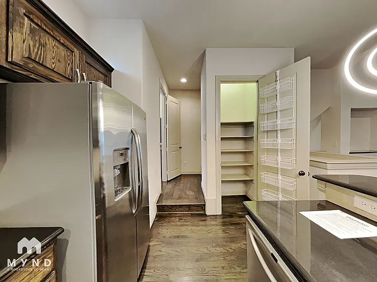 7404 Coronado Way — Photo 5