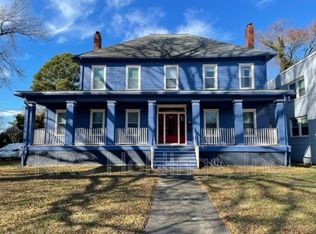 9501 Granby St #4, Norfolk, VA 23503