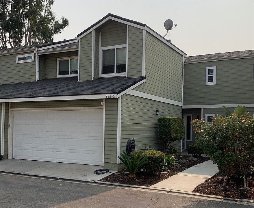 1st image of 6160 Cape Cod Ln #58