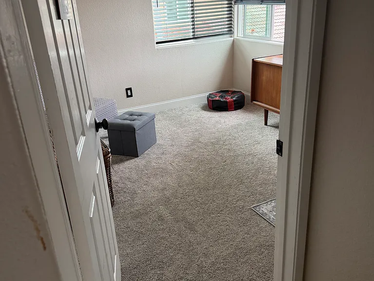 9165 Meadowrun Pl — Photo 18
