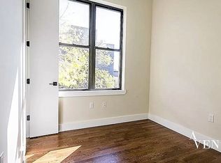 567 Evergreen Ave #B1, Brooklyn, NY 11221