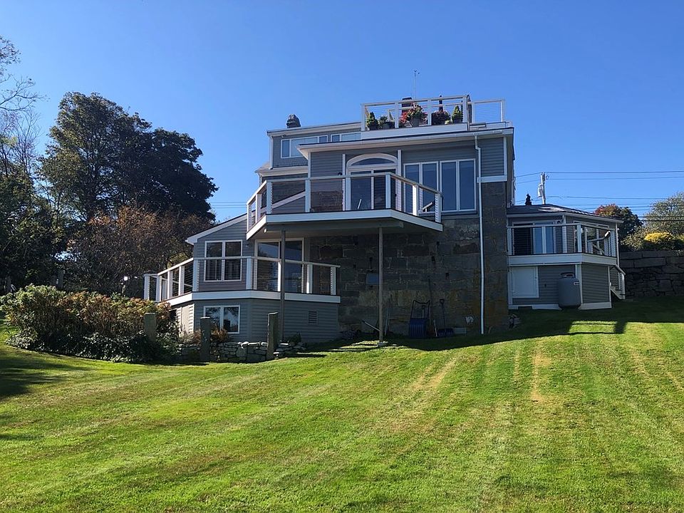 101 Granite St Rockport MA Zillow