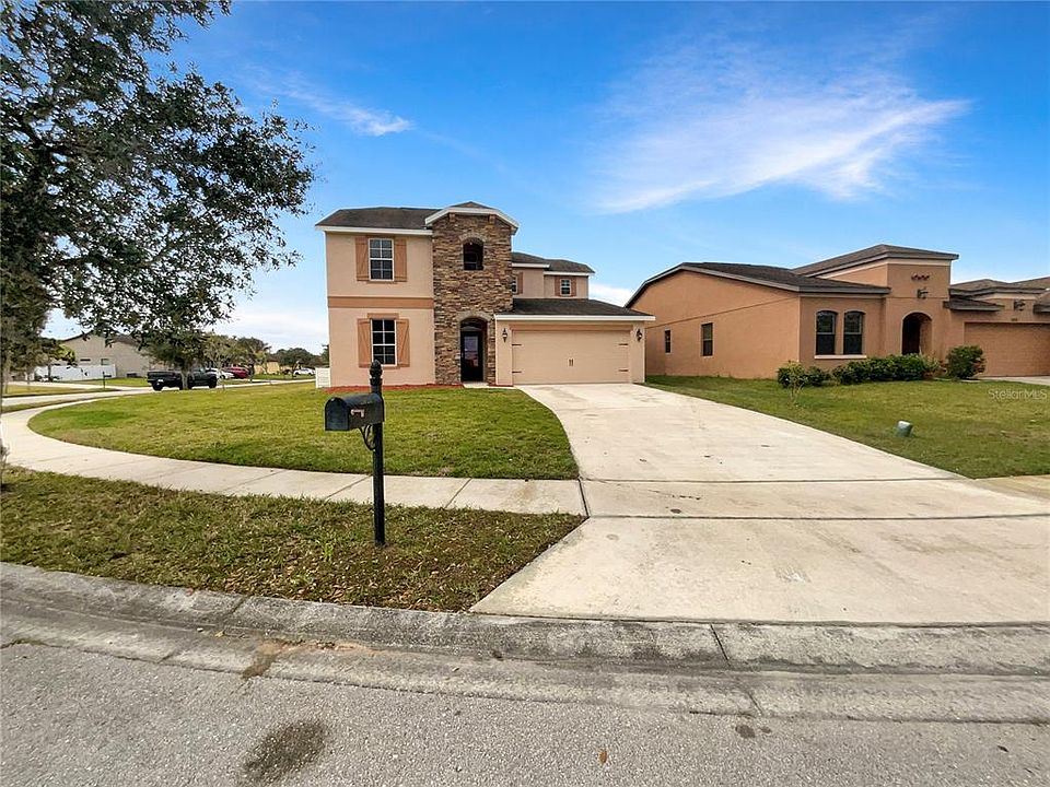 1st image of 2021 LACOSTA PLACE