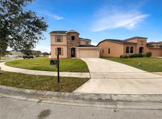 2021 Lacosta Pl, Kissimmee, FL 34746