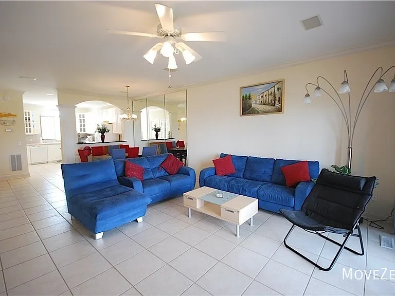 111 Spencer Farlow Dr — Photo 29