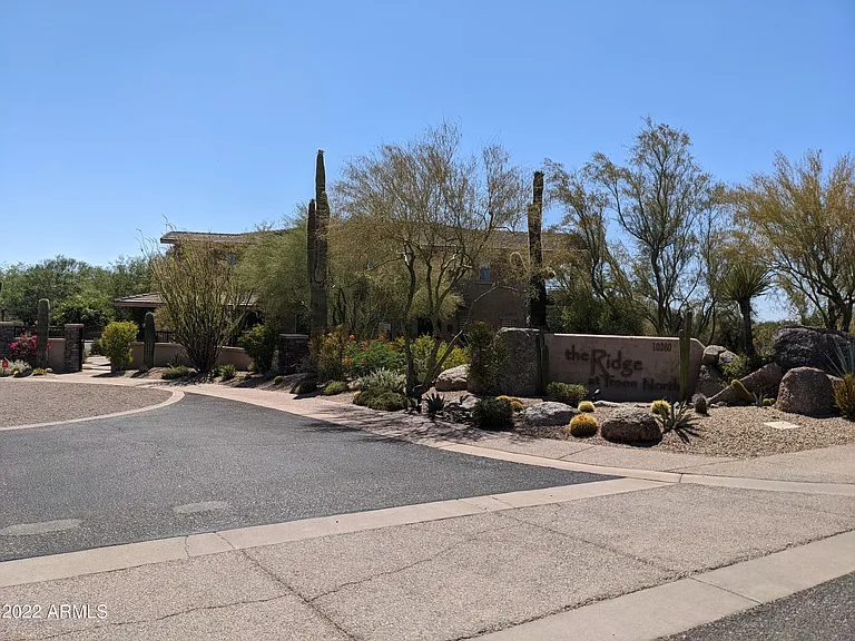 10260 E White Feather Ln #2017 — Photo 33