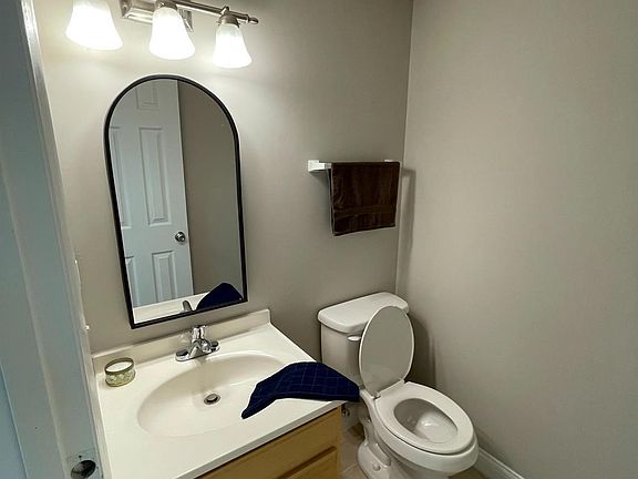 5th image of 4971 Ivy Ct #10-43