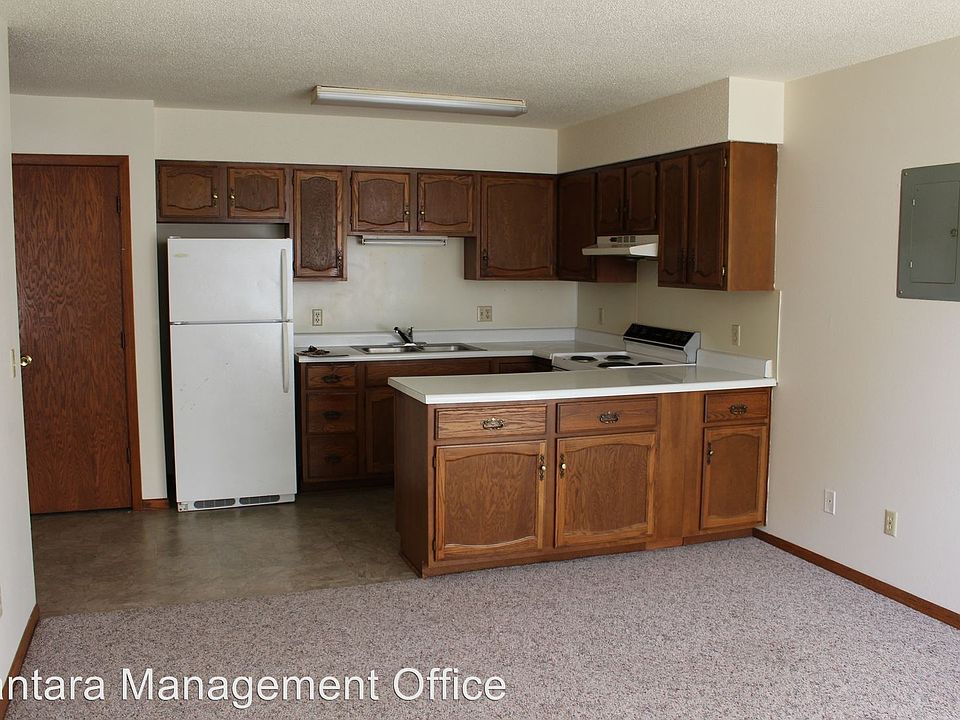 2nd image of 1110 Charlotte St APT 10